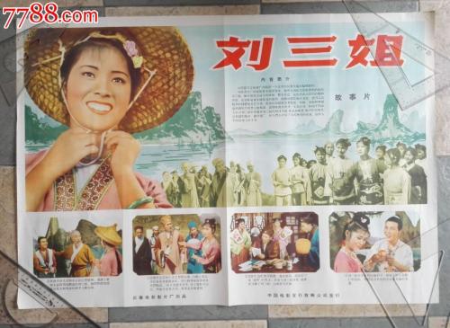佛罗里达理工学院商科文凭证书
